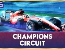 Champions Circuit