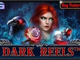 Dark Reels