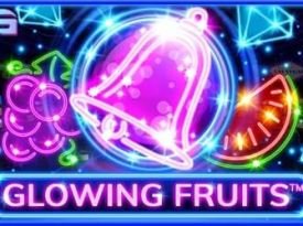 Glowing Fruits