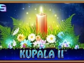 Kupala 2