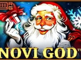 Novi God