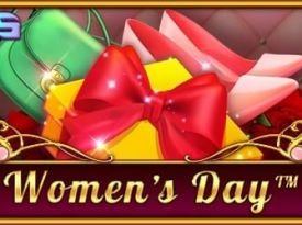 Women's Day