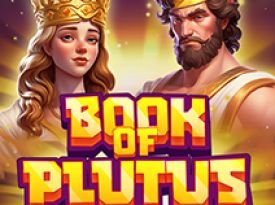 Book Of PLUTUS