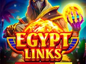 Egypt  Links