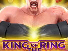 King  Of  The  Ring