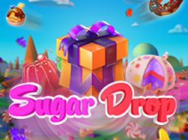 Sugar Drop