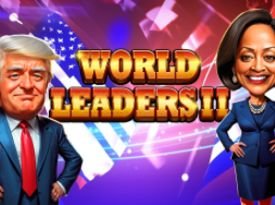 World Leaders 2