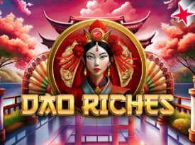 Dao Riches