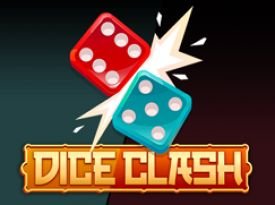 Dice Clash