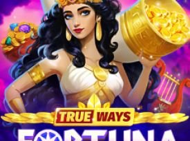 Fortuna Trueways