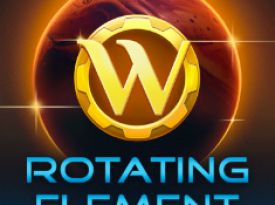 Rotating Element