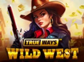 Wild West TRUEWAYS