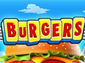 Burgers