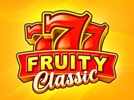 777 Fruity Classic