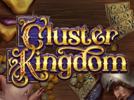 Cluster Kingdom