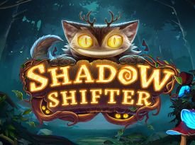 Shadow Shifter