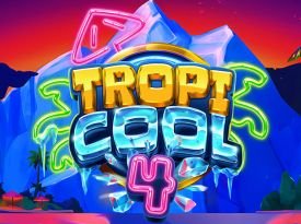 Tropicool 4