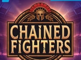 Chained Fighters