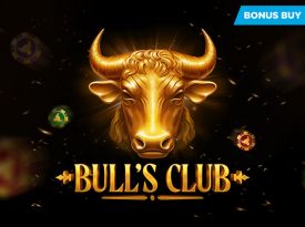 Bull's Club