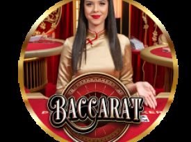 Baccarat C