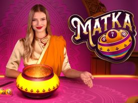 Matka