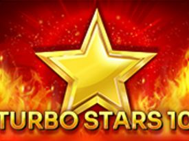 Turbo Stars 10