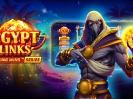 egyptlinks