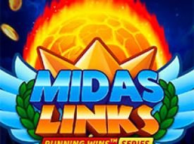 Midas  Links