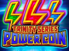 Power  Coin  Trinity