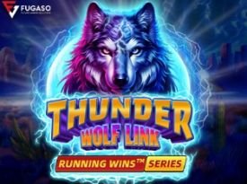 thunderwolflink