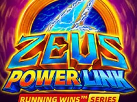 Zeus  Power  Link