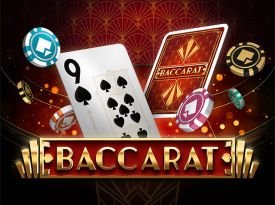 Baccarat