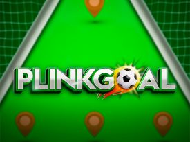 Plinkgoal