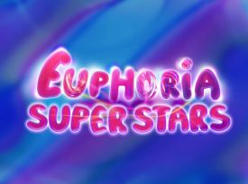 Euphoria Super Stars