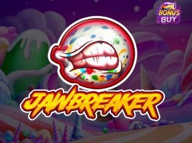 Jawbreaker