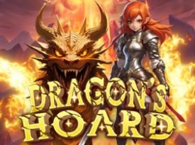 Dragon's Hoard