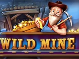 Wildmine