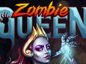 Zombie Queen