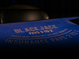 BlackJack 6