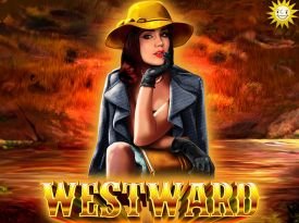 Westward