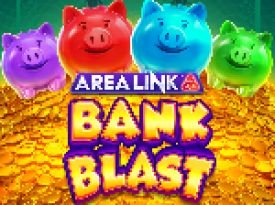 Area Link™ Bank Blast