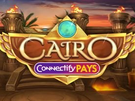 Cairo Connectify Pays™