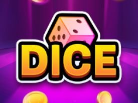 Dice - Originals