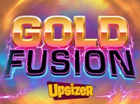 Gold Fusion™