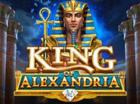 King of Alexandria™