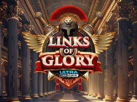 Links of Glory™