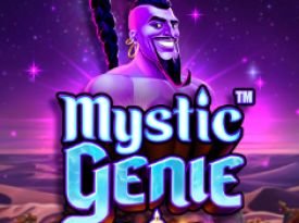 Mystic Genie™