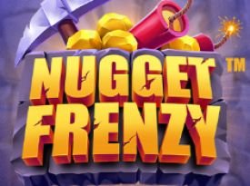 Nugget Frenzy™