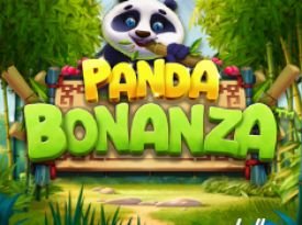 Panda Bonanza™