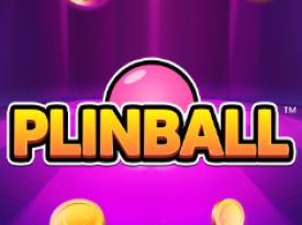 Plinball™ - Originals